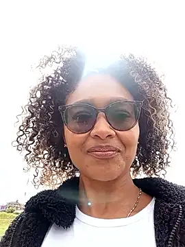 BiiancaEstradaa online show from October 3, 7:11 pm