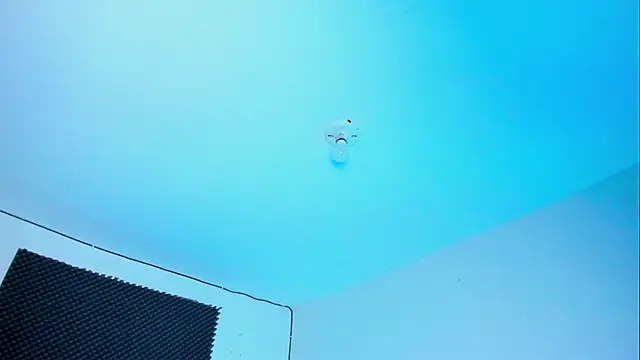 Ellope  online show from October 16, 2:12 am