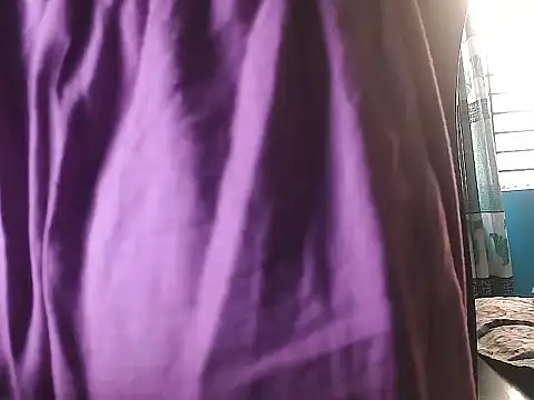 meghbalikargolponoy09 online show from November 20, 5:18 am