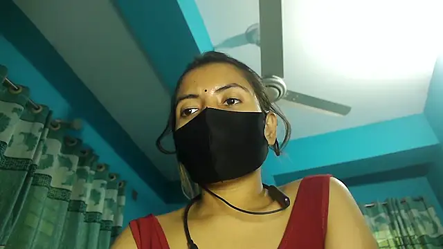 meghbalikargolponoy09 online show from December 15, 1:21 am