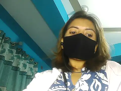 meghbalikargolponoy09 online show from December 20, 2:13 pm