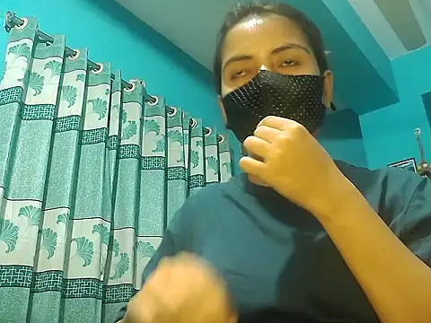 meghbalikargolponoy09 online show from January 17, 1:27 pm