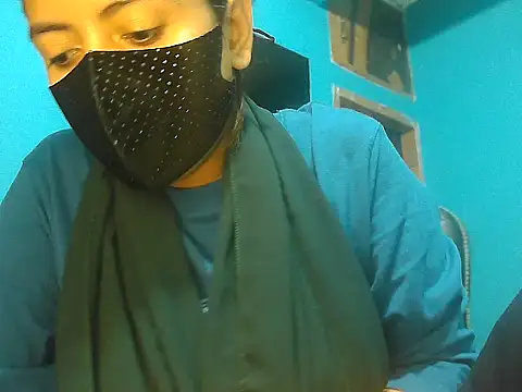 Snapshot of meghbalikargolponoy09 chatting on February 14, 1:52 pm meghbalikargolponoy09 online show from February 14, 1:52 pm