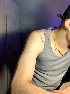 Ian kai online show from September 18, 3:30 am