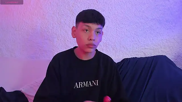 zeus blaze online show from November 9, 3:27 am