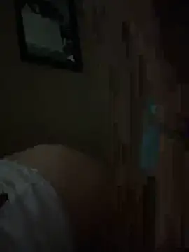 JDmotions online show from September 27, 6:29 am