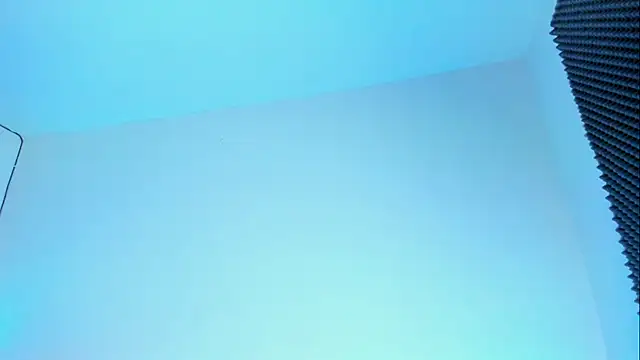 Im naho online show from October 15, 3:06 am