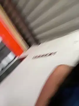 Mia jhoonson online show from December 14, 8:46 pm