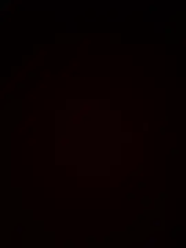 Snapshot of Mia_jhoonson chatting on April 15, 9:26 pm Mia jhoonson online show from April 15, 9:26 pm