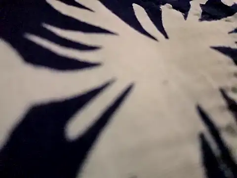 Snapshot of Mia_jhoonson chatting on June 16, 2:41 pm Mia jhoonson online show from June 16, 2:41 pm