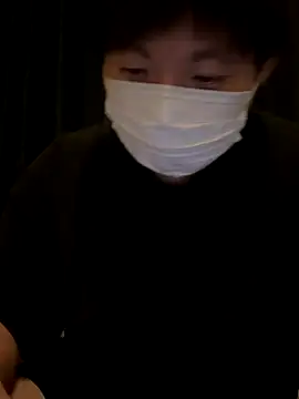 ta ku16 online show from October 7, 1:08 pm