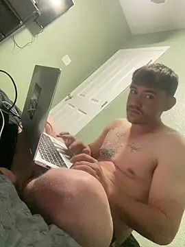 Snapshot of FirstTimeEvr chatting on March 26, 11:10 pm FirstTimeEvr online show from March 26, 11:10 pm