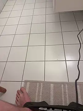 GiovanniBWC online show from March 29, 9:04 pm