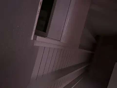 GiovanniBWC online show from April 15, 9:15 pm