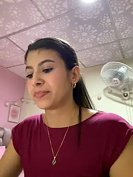 Snapshot of Lenapink19 chatting on September 23, 6:00 pm Lenapink19 online show from September 23, 6:00 pm