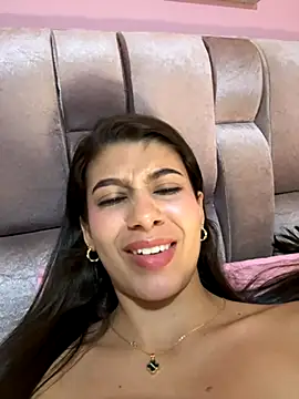 Snapshot of Lenapink19 chatting on September 24, 6:06 am Lenapink19 online show from September 24, 6:06 am