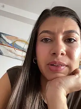 Snapshot of Lenapink19 chatting on October 11, 4:16 pm Lenapink19 online show from October 11, 4:16 pm