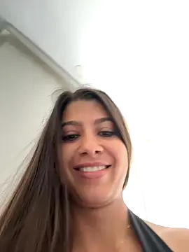 Snapshot of Lenapink19 chatting on October 12, 4:50 pm Lenapink19 online show from October 12, 4:50 pm