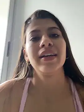 Snapshot of Lenapink19 chatting on October 28, 9:39 pm Lenapink19 online show from October 28, 9:39 pm