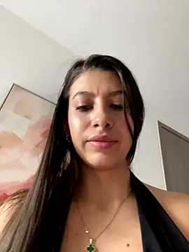 Snapshot of Lenapink19 chatting on October 30, 8:53 pm Lenapink19 online show from October 30, 8:53 pm