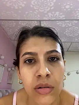 Snapshot of Lenapink19 chatting on November 14, 10:40 pm Lenapink19 online show from November 14, 10:40 pm