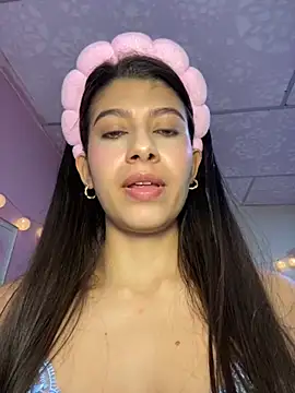 Snapshot of Lenapink19 chatting on November 21, 11:03 pm Lenapink19 online show from November 21, 11:03 pm