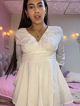 Snapshot of Lenapink19 chatting on November 25, 3:39 am Lenapink19 online show from November 25, 3:39 am