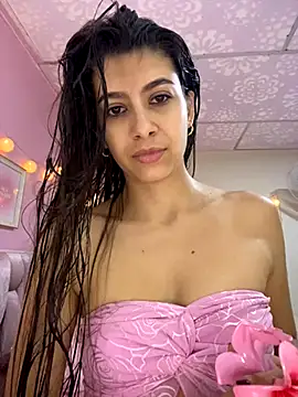 Snapshot of Lenapink19 chatting on December 2, 8:48 pm Lenapink19 online show from December 2, 8:48 pm