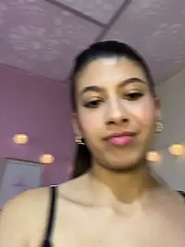 Lenapink19 online show from January 8, 11:18 pm