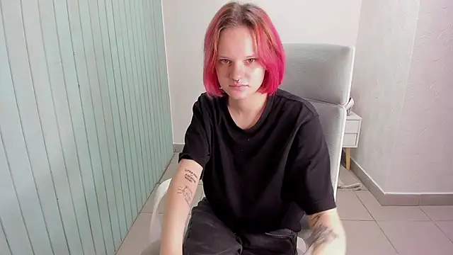 Snapshot of Elieiza_xo chatting on September 16, 3:29 am Elieiza xo online show from September 16, 3:29 am