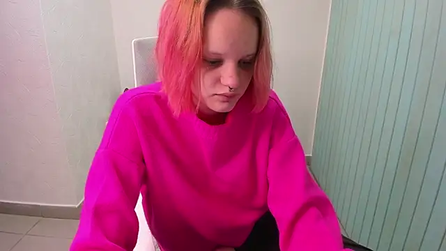 Snapshot of Elieiza_xo chatting on September 28, 10:20 am Elieiza xo online show from September 28, 10:20 am