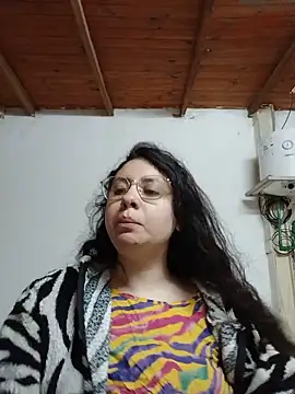 Snapshot of marmary84 chatting on June 9, 4:29 pm marmary84 online show from June 9, 4:29 pm