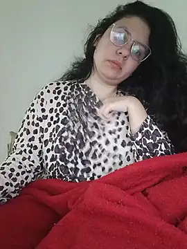 Snapshot of marmary84 chatting on July 11, 12:57 am marmary84 online show from July 11, 12:57 am