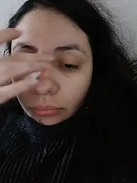 Snapshot of marmary84 chatting on July 14, 2:34 pm marmary84 online show from July 14, 2:34 pm