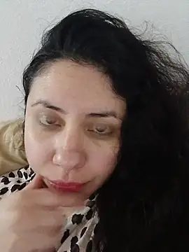 Snapshot of marmary84 chatting on July 17, 3:18 pm marmary84 online show from July 17, 3:18 pm