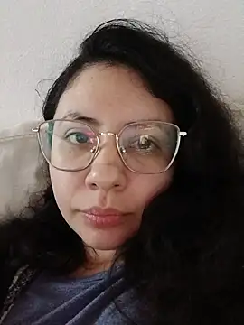 Snapshot of marmary84 chatting on July 20, 1:53 am marmary84 online show from July 20, 1:53 am