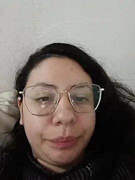 Snapshot of marmary84 chatting on July 20, 11:40 pm marmary84 online show from July 20, 11:40 pm