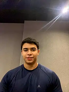 jayd muscle online show from November 8, 4:29 pm