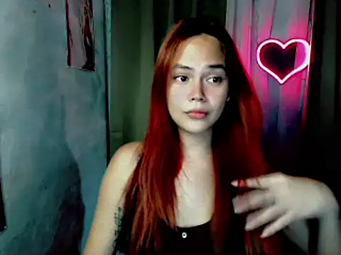 Snapshot of sweetsassyxx chatting on October 16, 2:12 am sweetsassyxx online show from October 16, 2:12 am