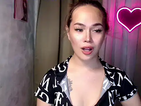 sweetsassyxx online show from December 20, 5:36 am