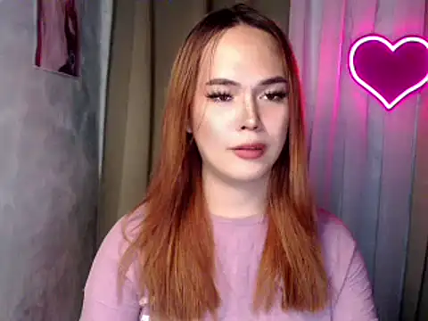 sweetsassyxx online show from December 22, 4:15 pm