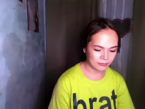 sweetsassyxx online show from March 9, 10:41 am