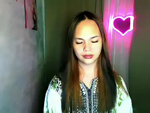 sweetsassyxx online show from March 25, 3:29 pm