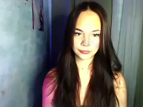 sweetsassyxx online show from June 2, 9:28 pm