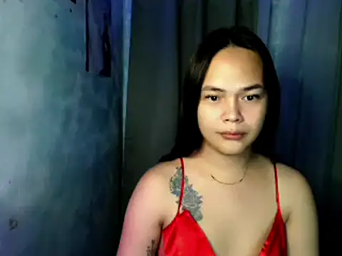 sweetsassyxx online show from June 23, 11:58 pm