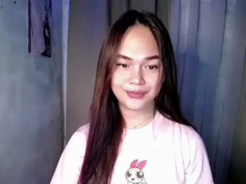 sweetsassyxx online show from June 30, 1:17 am
