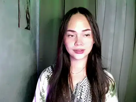 sweetsassyxx online show from July 7, 6:23 pm