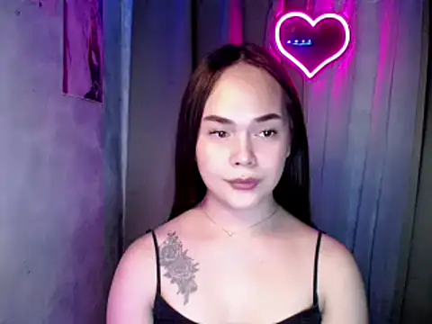 sweetsassyxx online show from July 25, 1:41 pm