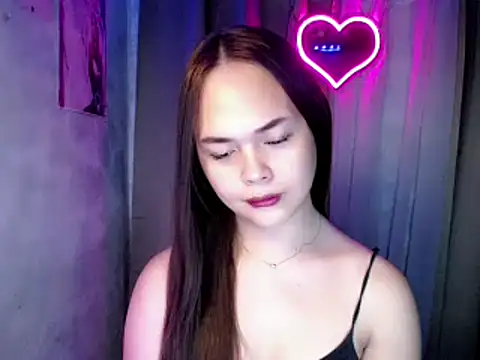 sweetsassyxx online show from July 26, 12:34 pm