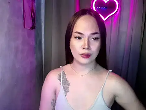 sweetsassyxx online show from August 1, 2:22 am